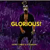 Ivory Three - Glorious! - Single